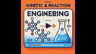 Kinetic and Reactor Design 18 مقایسه اندازه راکتورها