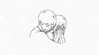 Life / BimBomBam楽団feat.元晴&柴田亮