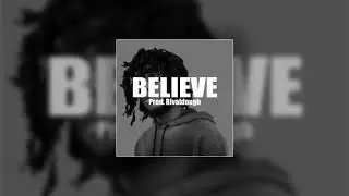 (FREE) 6LACK Type Beat 2018 