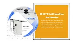 Cold Room storage Equipment And installation And Construction