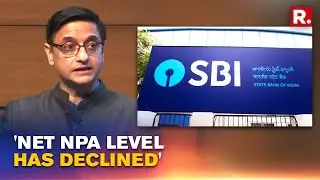 Union Budget 2022: How Covid-19 Has Impacted The Financial Services Sector