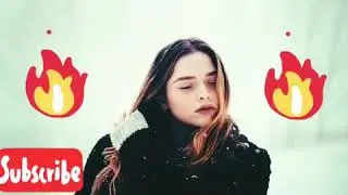 Maria Lynn ~ So Cold