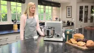 Cooks Professional Stand Mixer and Blender