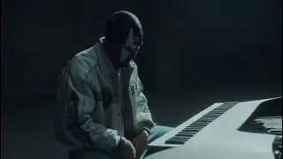 Empty7 - Oc&eacute;ans