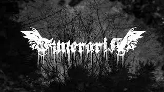 Funeraria - Unjoy
