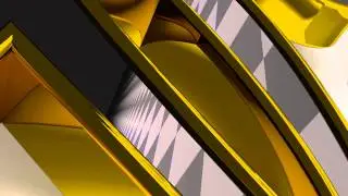 'Emas'
