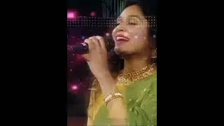 #mangali song subscribe my channel