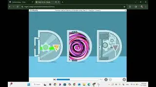 i-Ready math Part 2