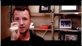 Blog Beast Redemption Movie Video 1