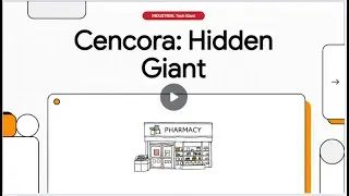 AmerisourceBergen Rebrands as Cencora | Global Pharmaceutical Distribution, Logistics Pharmacy