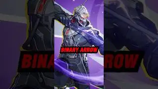 ЛУЧШИЙ ОБЛИК СОКОЛА БЕСПЛАТНО! Marvel Rivals
