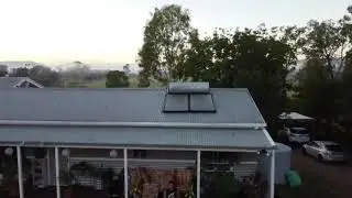 filipino butcher in australia