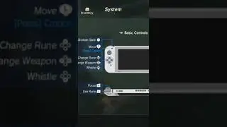To Load the Save, or not To Load the Save - BOTW