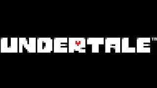 Off to a 
