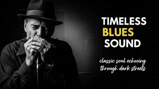 Stevie Ray Vaughan, Bonamassa, Moore Inspired Weathered Amp Blues Rock Soul Late Night