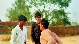 #Action fight video👊👊💪💪