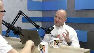 Budapesti Zsaruk podcast - Talmácsi Gábor