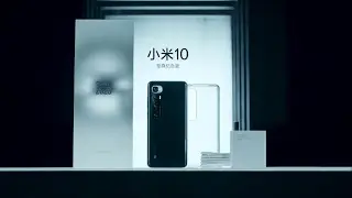 XIAOMI Mi10 Ultra Trailer Introduction Unboxing Official Video HD | XIAOMI Mi10 Ultra 5G Features 4K