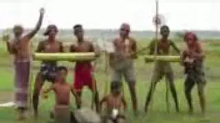 Dil dil dilre baba. Fanny vibeo