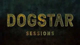 SCF Studio 3 - The Dogstar Sessions V1.15 - Wendy McNeill and Mayhemingways