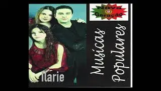 ilarie