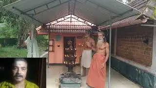#സ്വയംഭൂ