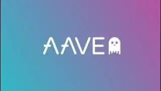 Aave - Aave Coin Analiz 🚨🚨 &Ouml;nemli seviye altındayız !!!