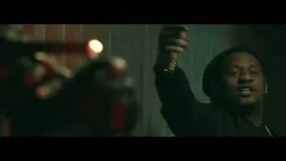 Ethikamusic-VEE THA RULA