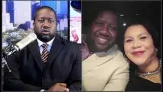 Being Pro Black and Sleeping White? (Phil Advise Show)