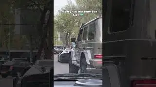 1of🇺🇿