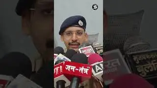 Unemployed Man Duped in ₹250 Crore GST Fraud in Muzaffarnagar | #TheStatesman