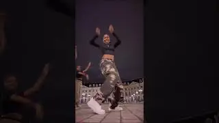 Lauriana,Yali,, Nana et Gwendo