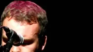 Two Hearts / Sam Gray