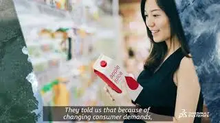 Real Stories on Digital Transformation in the CPG and Retail Industry   Dassault Syst&egrave;mes