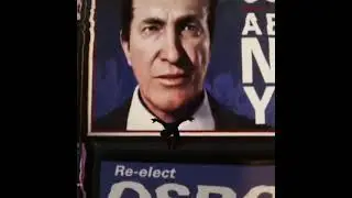 weird angle meme