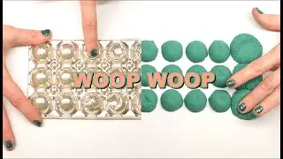 Extreme Relaxing And Satisfying 😮🤤😮#kineticsand #satisfying #asmr