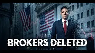 Wall Street Doesn’t Need Brokers Anymore