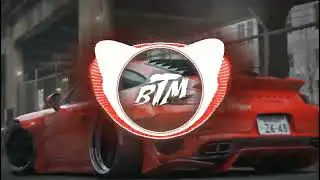 2Scratch - Superlife (BANDIT REMIX) [Bass Boosted]