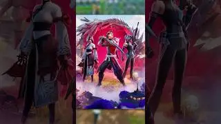 ALLE neuen LEAKS zu FORTNITE KAPITEL 6 😱🔥