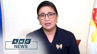 Ex-officials pay tribute to former President Noynoy Aquino | ANC