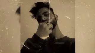 FARLEES - No Joke ( Official Audio )