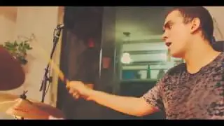 Taco de Golfe - Erro e Volto