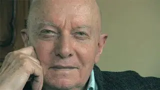 François Roustang, il se fait tard / Rina Sherman – Extrait