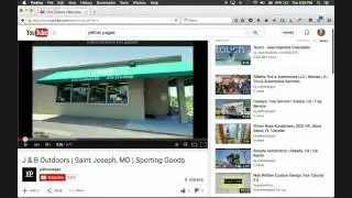Generate Targeted Traffic With Dirt Cheap YouTube Ads!