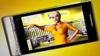 Новый &laquo;бриллиант&raquo; от HTC в &laquo;Евросети&raquo; HTC_T5353_diamond2