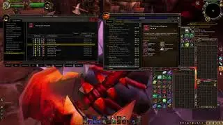 WoW Cooking Gold Making Guide - 100k gold per day - Patch 7.3