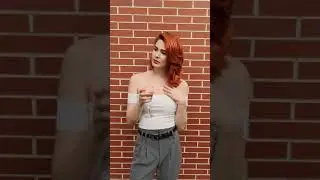 DORI RODRÍGUEZ separata Elite