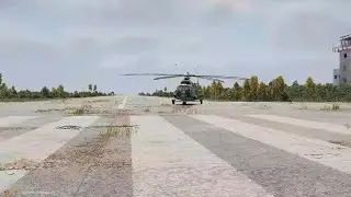 El flyvemaskine mode