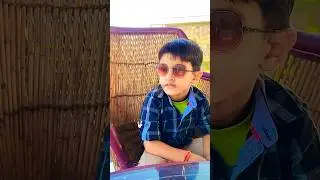 Hopeless Song | Amanraj Gill | Prem Lata | New Haryanvi Song 2025 #newharyanvisong #cutebaby #viral