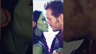 Top 10💗 beautiful couples💓on Marvel 💞 #shorts #Top10